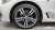 BMW Gran Turismo 630i xDrive M Sport, 2023