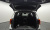 Kia Carnival 9-Seater Noblesse, 2025