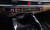 Kia Sorento Gasoline 2.5T 4WD, 2024