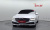 Genesis G80 Gasoline 2.5 Turbo AWD, 2023