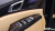 Kia Carnival 9-Seater Signature, 2023