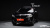 BMW X3 xDrive 20i M Sports Pro, 2024