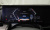 BMW 5-Series 520i M Sport, 2024
