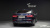 Audi A6 40 TDI Premium, 2021