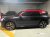 Mini Countryman ALL4 JCW, 2024