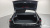Hyundai Grandeur 2,5 Gasoline 2WD, 2023