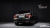 Mercedes-Benz E-Class E350 4MATIC AMG Line, 2023
