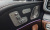 Mercedes-Benz GLE-Class GLE450 4MATIC, 2025