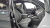 BMW X3 xDrive M40i, 2024