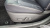 Hyundai Sonata 1.6 Turbo, 2025