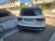 Mercedes-Benz GLB-Class AMG GLB35 4MATIC, 2023