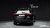 Audi Q5 45 TFSI Quattro S Line Black Ediiton, 2025