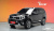 Kia Mohave Diesel 3.0 4WD 5-Seater, 2021