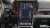 Ford Ranger 2.0, 2023