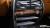 BMW 5-Series 520i M Sport, 2023