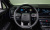 Hyundai Santafe Gasoline 2.5T 4WD, 2024
