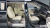 Kia Carnival 9-Seater Hi Limousine (Special Vehicle), 2025