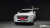 Genesis GV80 2.5T Gasoline AWD, 2023