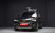 Volvo XC40 B4 Ultimate Bright, 2024