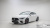 Mercedes-Benz CLA-Class AMG CLA 45 S 4MATIC+, 2025