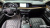 Kia Mohave Diesel 3.0 4WD 7-Seater, 2021