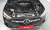 Mercedes-Benz GLC-Class GLC300 4MATIC Coupe, 2025