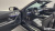 Mercedes-Benz E-Class E450 4MATIC Cabriolet, 2021