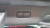 Kia Carnival 7-Seater Signature, 2023