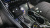 Kia Mohave Diesel 3.0 4WD 5-Seater, 2024