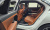 BMW 7-Series 740d xDrive M Sport, 2024