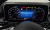 Mercedes-Benz GLC-Class GLC220 d 4MATIC, 2024
