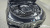 BMW 7-Series 740i xDrive M Sport, 2025