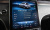 Mercedes-Benz GLC-Class GLC220 d 4MATIC, 2024