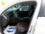 BMW X4 xDrive20d xLine, 2023