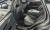 Genesis G80 Gasoline 2.5 Turbo AWD, 2025