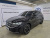 Volkswagen Touareg 3.0 TDI Prestige, 2024