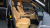 Genesis GV80 3.0 Diesel AWD, 2022