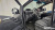 Hyundai Staria 2WD Camping Car, 2024