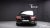 Genesis G80 Gasoline 2.5 Turbo 2WD, 2023