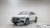 Mercedes-Benz GLA-Class GLA250 4MATIC, 2022