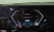 BMW 5-Series 520i M Sport, 2025