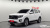 Kia Mohave Diesel 3.0 4WD 5-Seater, 2024