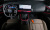 BMW X3 xDrive 20 M Sport, 2025