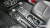 Jeep Wrangler 2.0 Overland Power Top 4Door, 2023