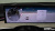 Genesis GV70 2.5T Gasoline AWD, 2025