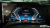 BMW X7 xDrive 40i M Sport 6STR, 2025