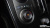 Genesis GV80 2.5T Gasoline AWD, 2023