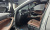 BMW X6 xDrive40i M Sport, 2024