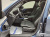 BMW X3 xDrive 20d M Sport, 2025