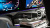 Mercedes-Benz E-Class E250 AMG Line, 2023